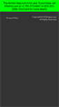 Mobile Screenshot of kpac.com